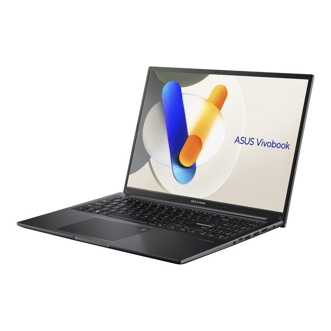 The New ASUS Vivobook 16 Is Official; Priced At RM3,099 1 ASUS Vivobook 16 A1605 1