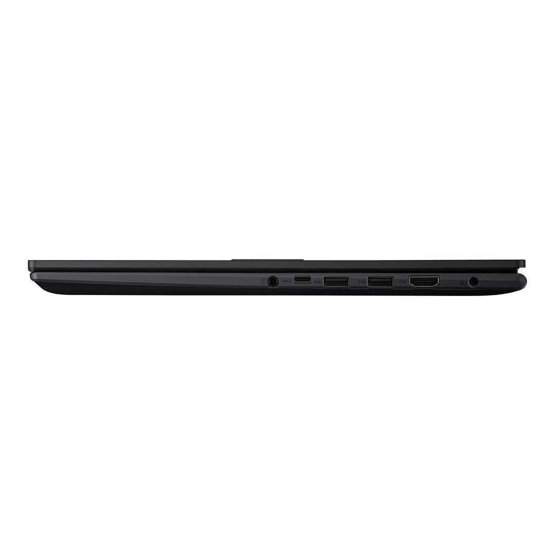 The New ASUS Vivobook 16 Is Official; Priced At RM3,099 2 ASUS Vivobook 16 A1605 3