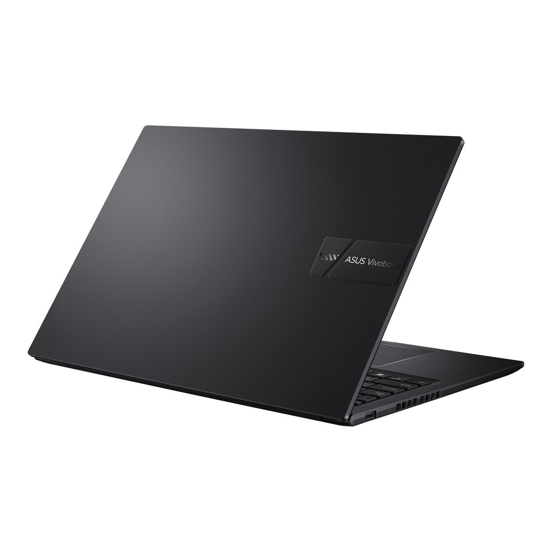 The New ASUS Vivobook 16 Is Official; Priced At RM3,099 3 ASUS Vivobook 16 A1605 2