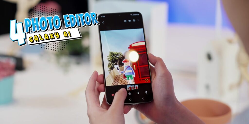 7.1 photo editor