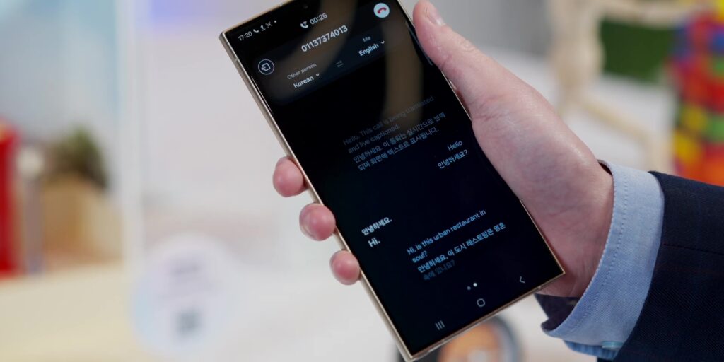 6.2 translates