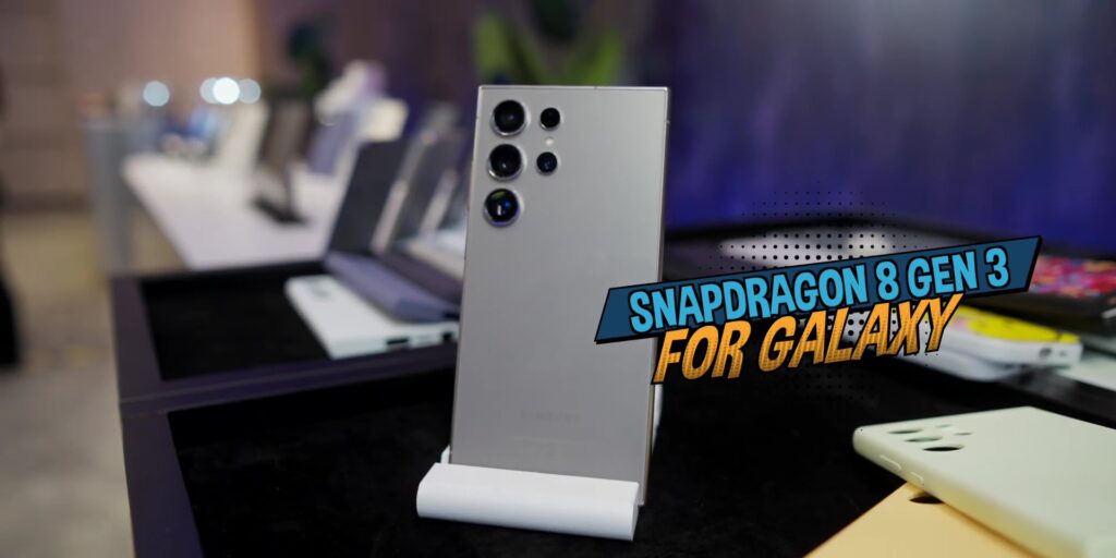 5.1 snapdragon