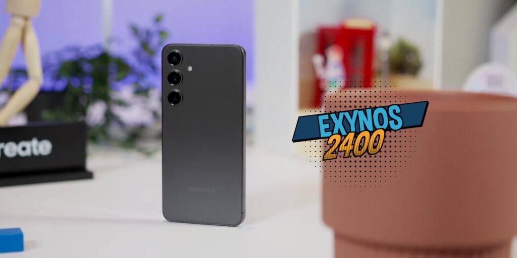 5.2 exynos