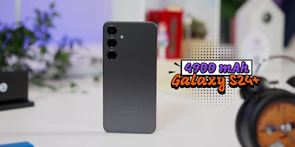 4.2 4900mah