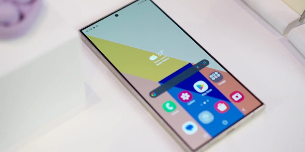 2.5 slim bezels