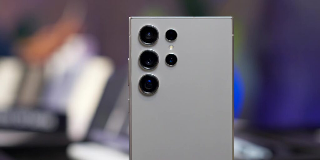 3.1 camera