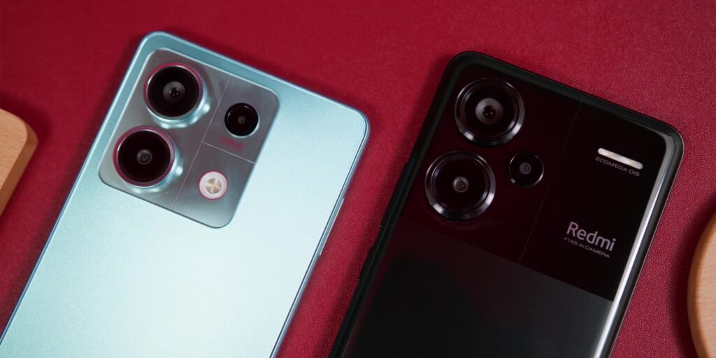 1.5 camera