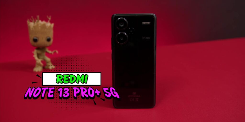 1.2 note 13 pro