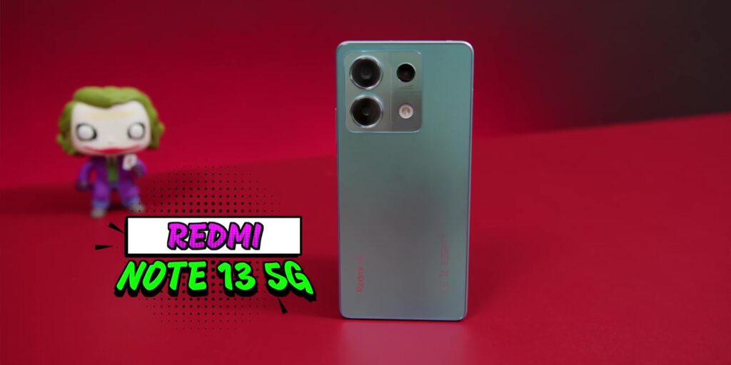 1.1 note 13