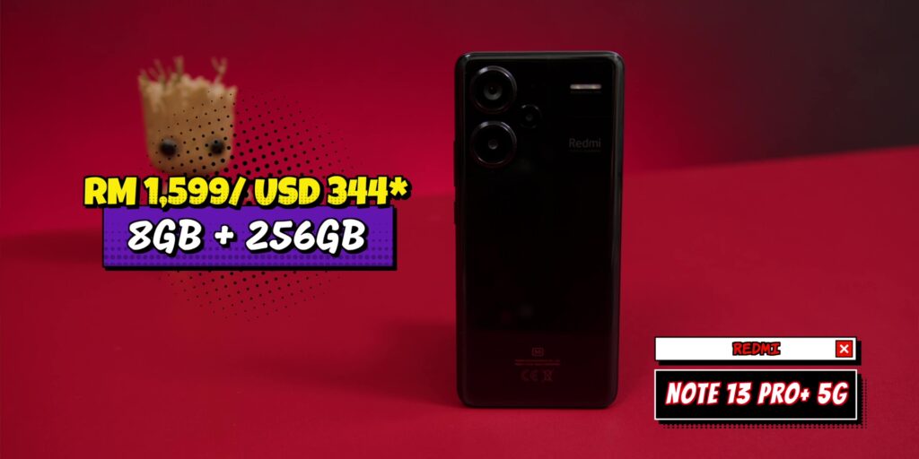 6.1 pro price