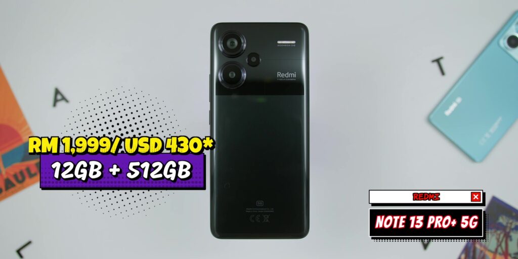 6.2 pro price 2