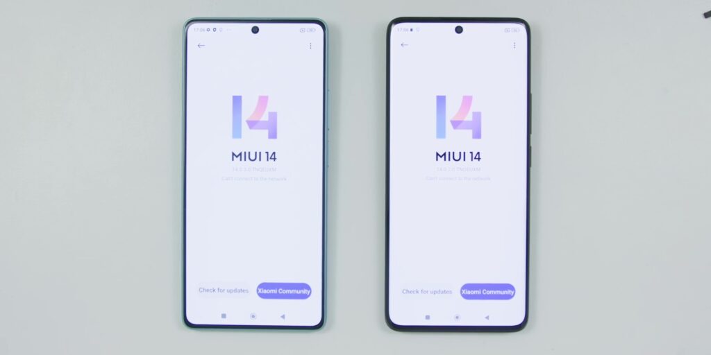 5.6 MIUI 14