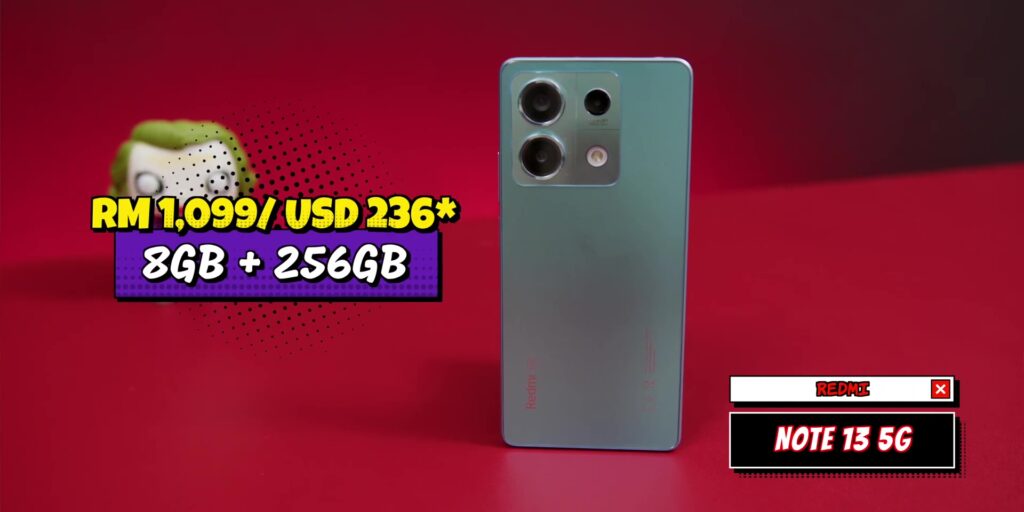 5.3 non pro price