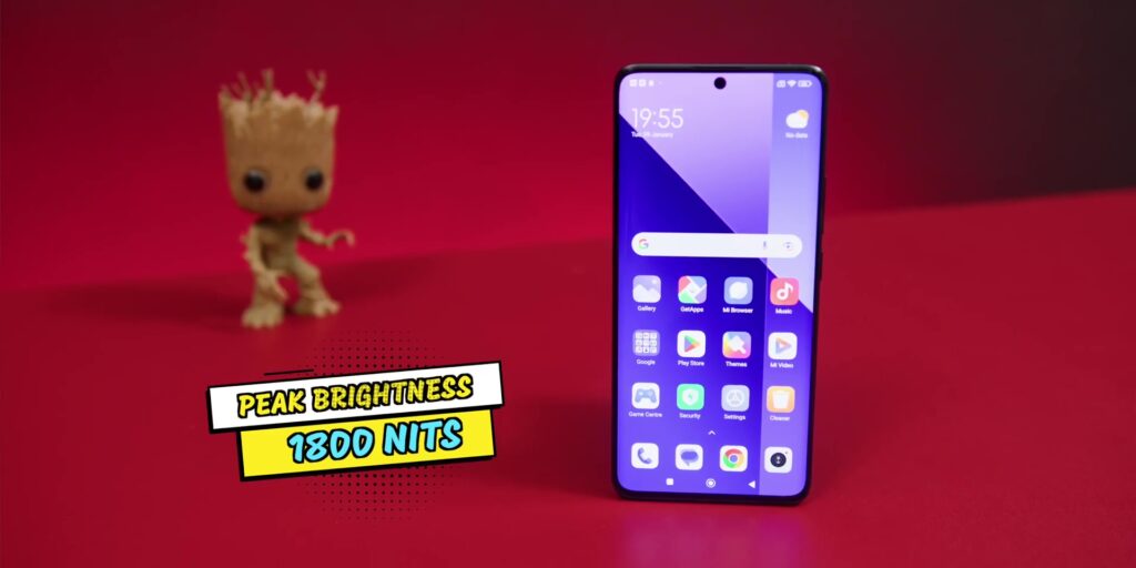 3.6 1800 nits 1