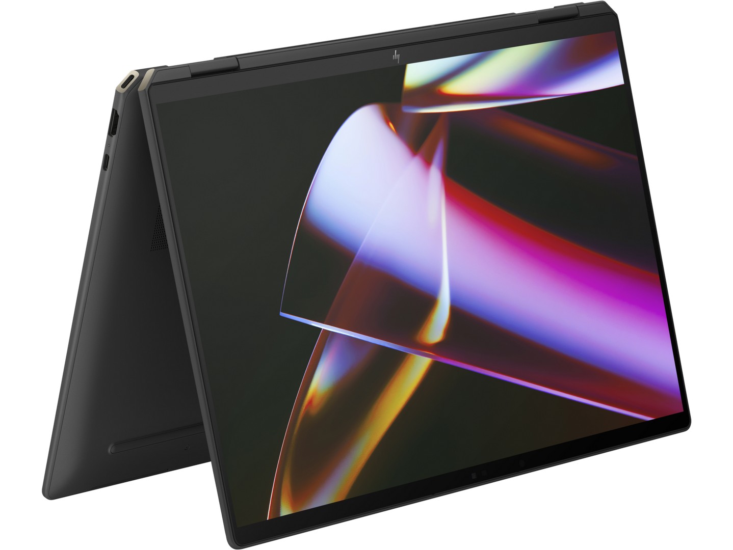 HP Spectre x360 2-in-1 Laptop 16"