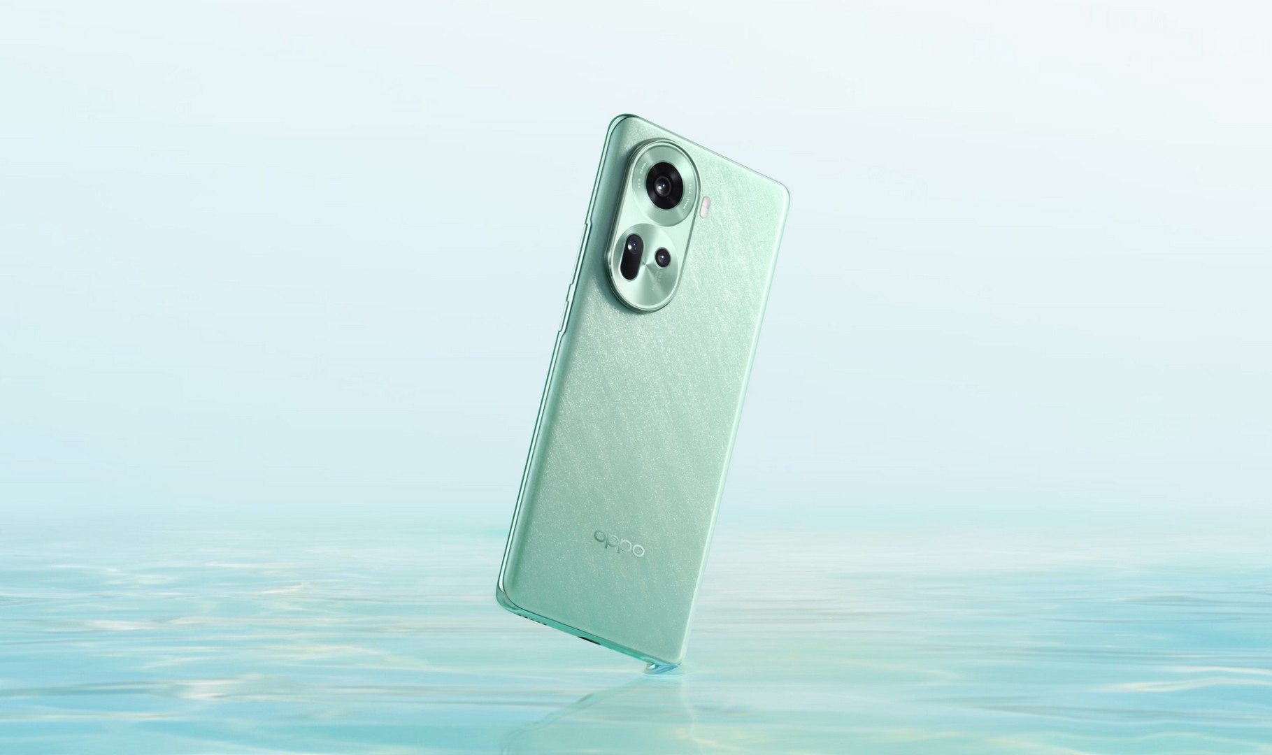 OPPO Reno11 5G Series Officially Released In Malaysia 1 OPPO Reno11 5G