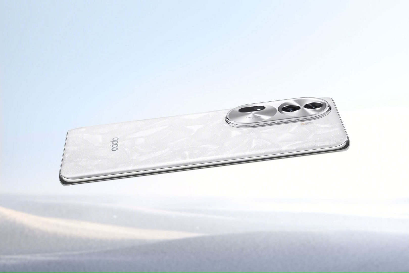 OPPO Reno11 5G Series Officially Released In Malaysia 2 OPPO Reno11 Pro 5G 1