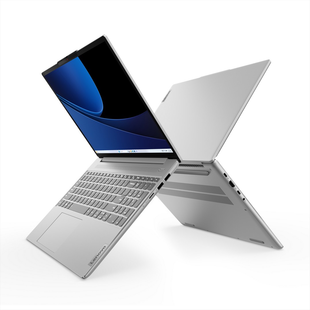 Lenovo IdeaPad Slim 5i