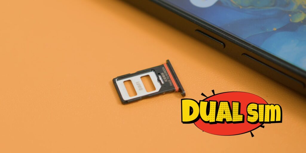 5.1 dual sim