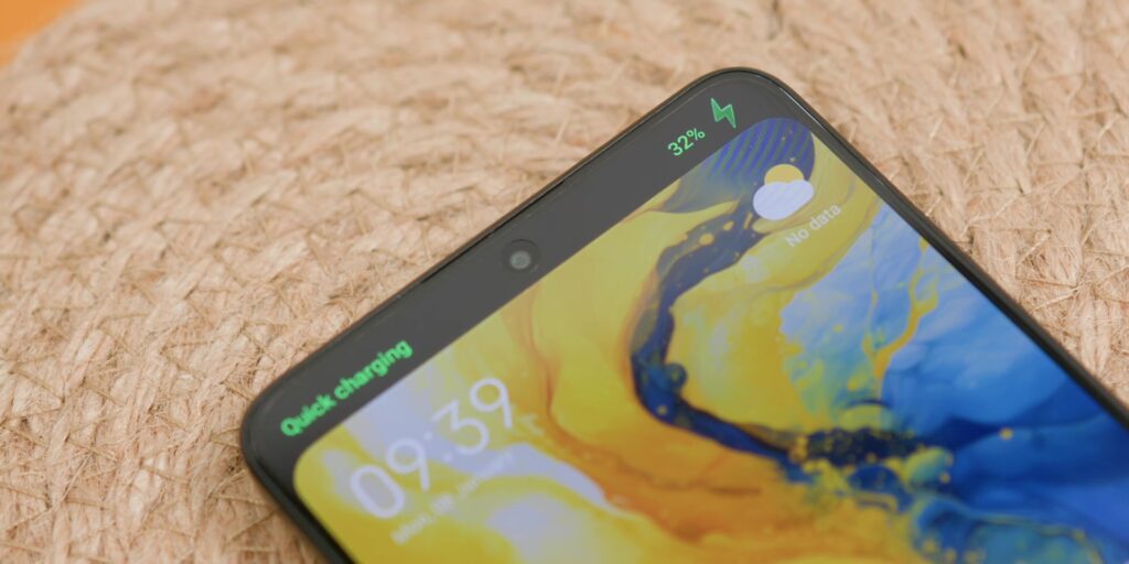 4.3 top bar