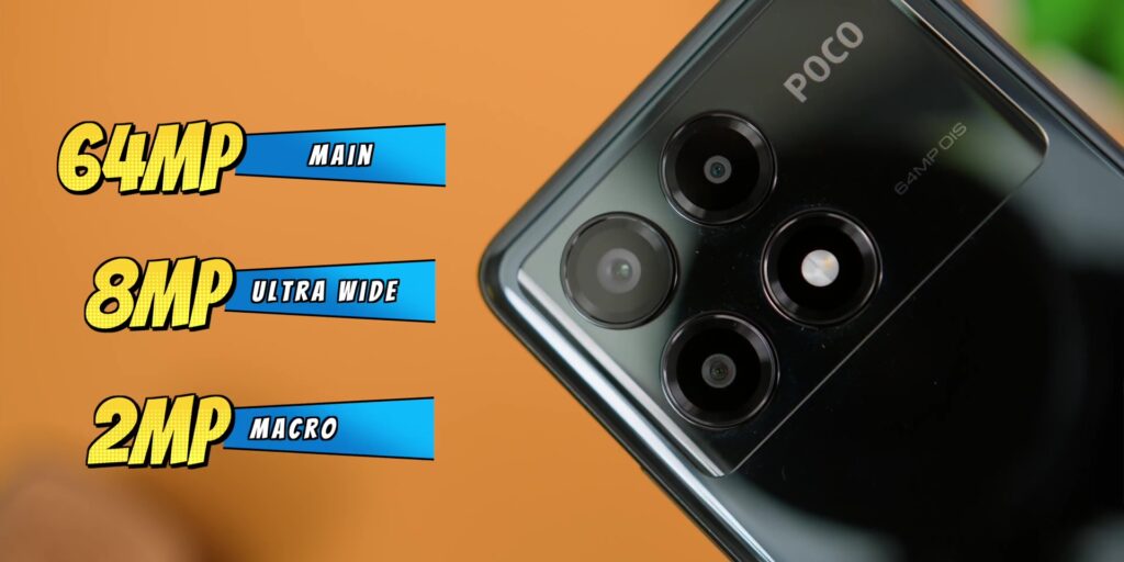 2.1 camera