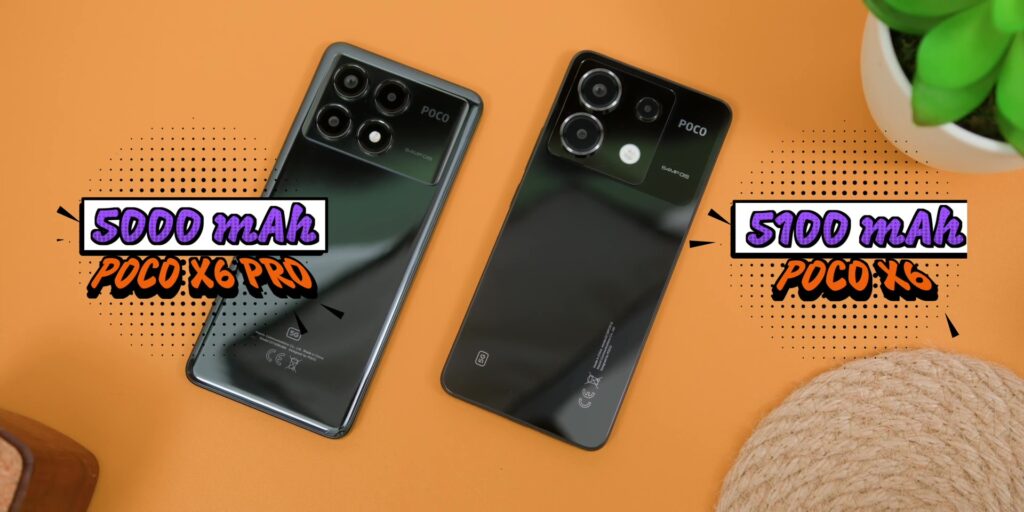 1.6 battery