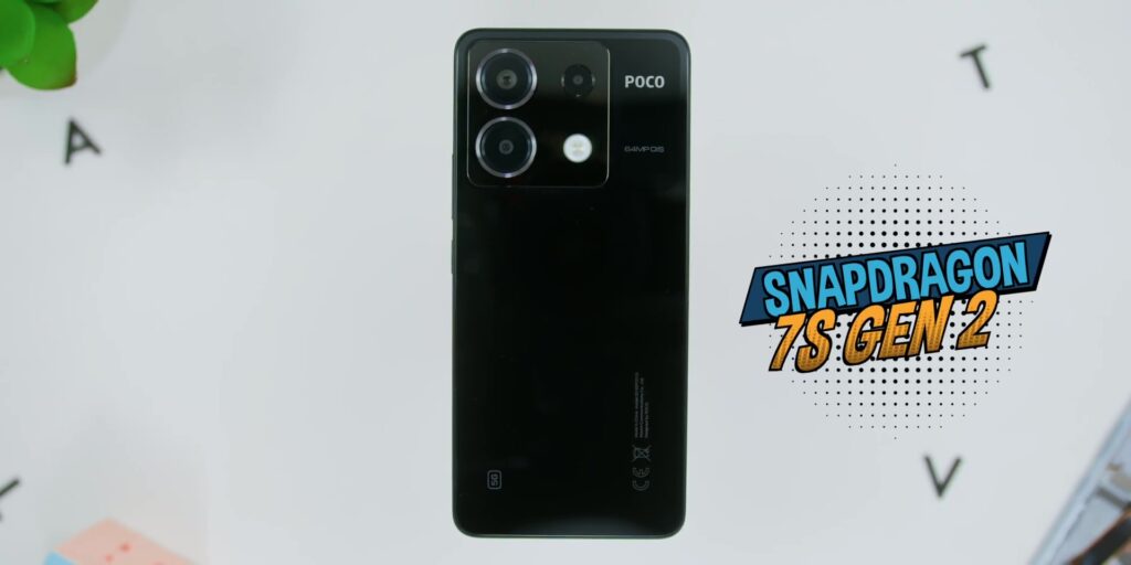 1.2 snapdragon