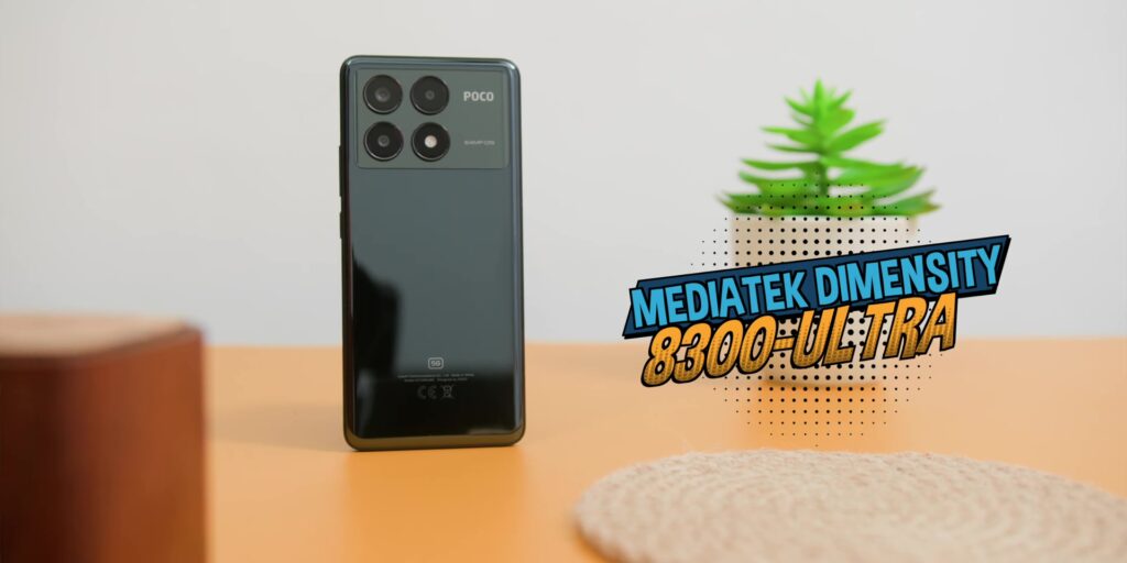 1.1 mediatek
