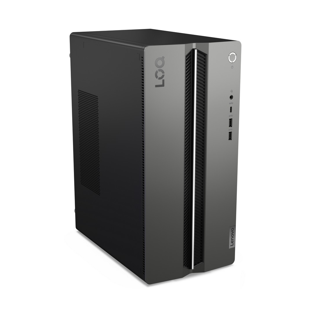 Lenovo LOQ Tower 17IRB9 3Q