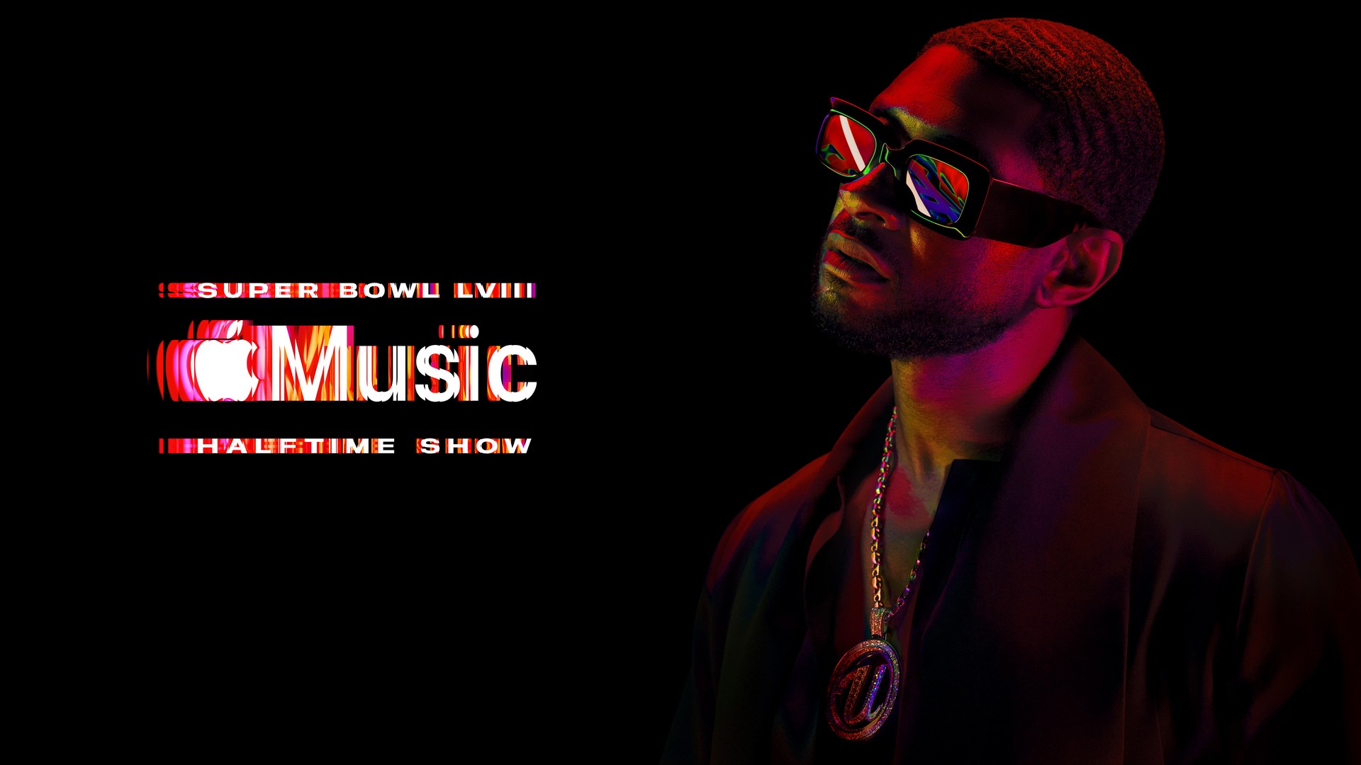 Apple Watch Series 9 and Apple Watch Ultra 2 Features Usher