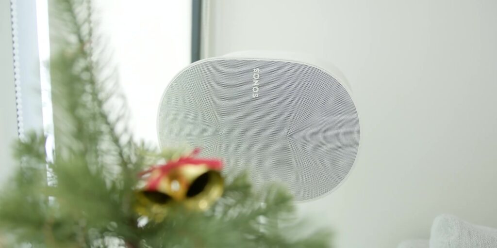 3.16 sonos era 300