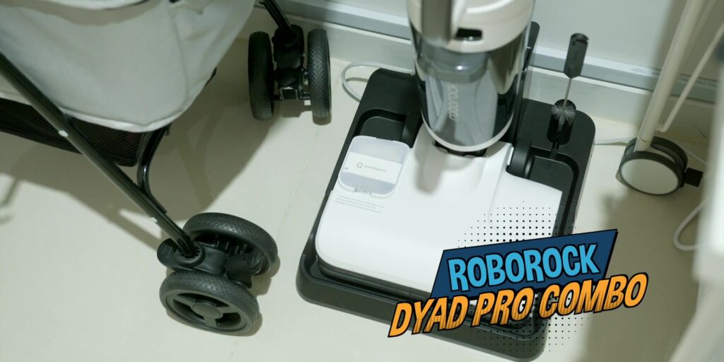 7.5 dyad pro