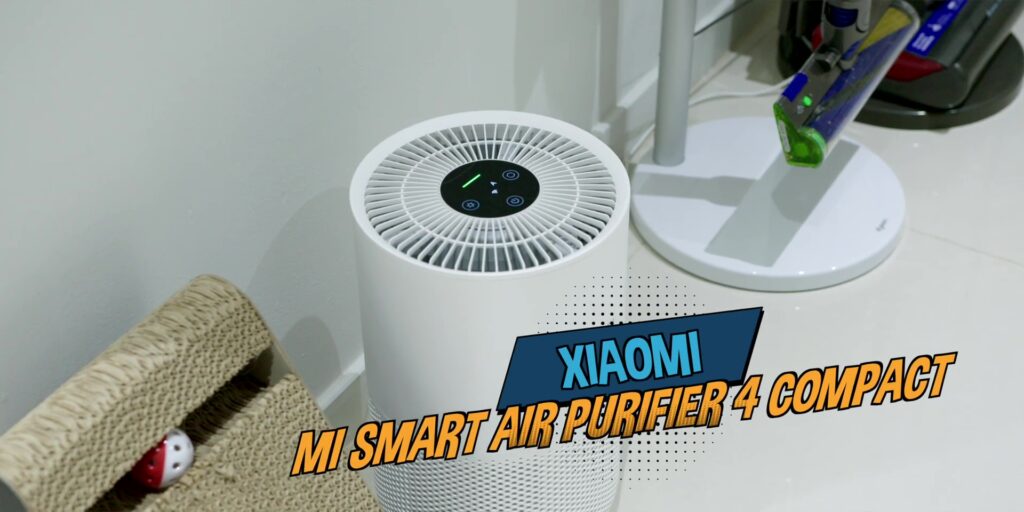 7.3 xiaomi 4 compact