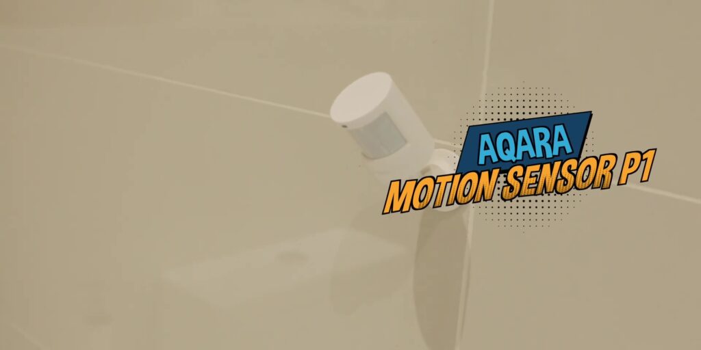 6.3 AQ sensor