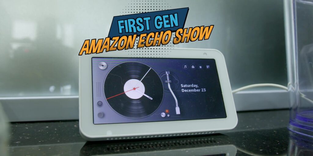 5.9 echo show
