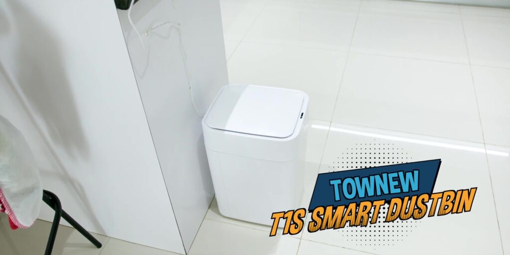 5.6 dustbin