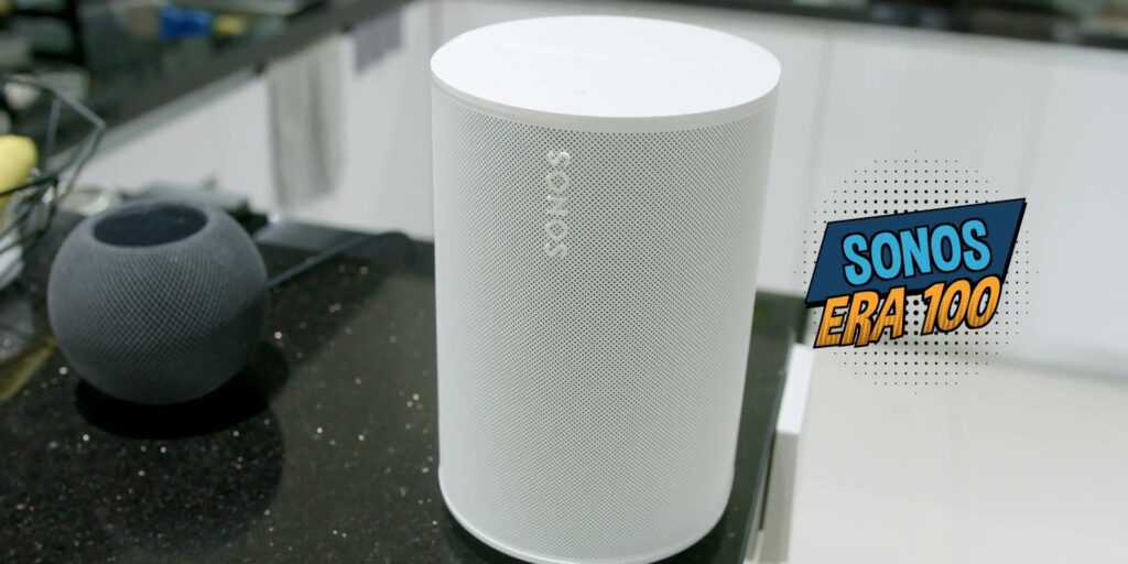 5.5 sonos era 100