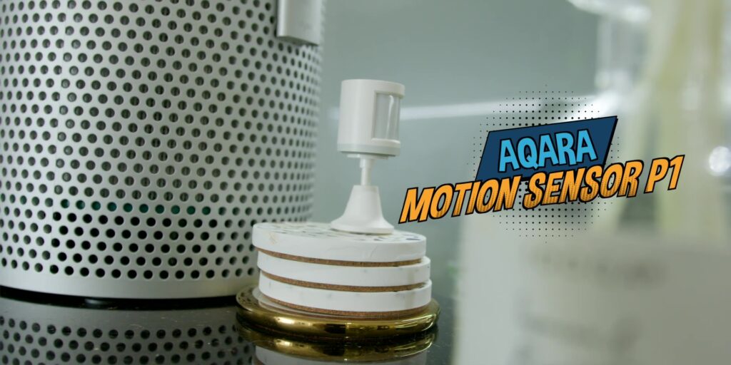 5.2 AQ sensor