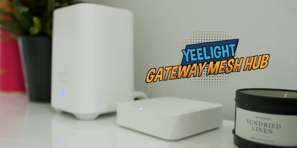 4.9 YL hub