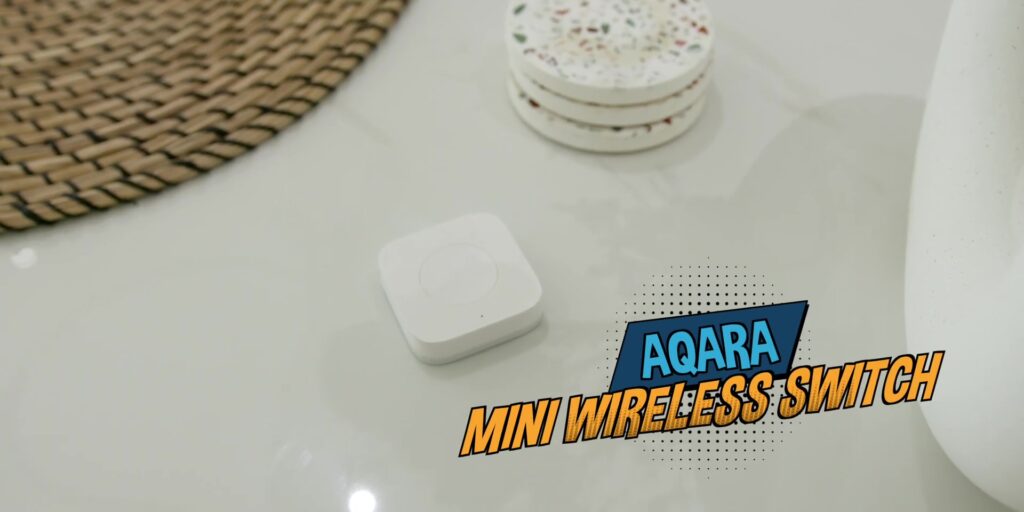 4.4 AQ switch