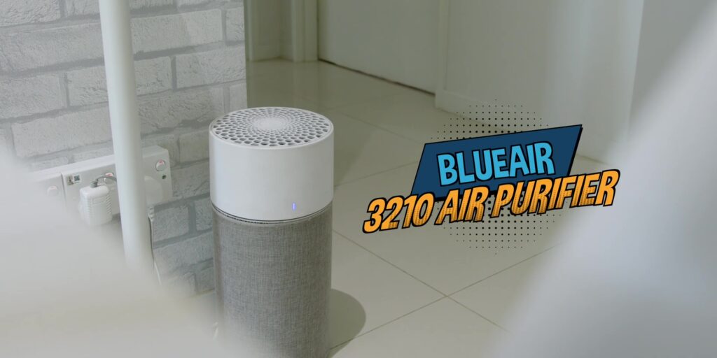 4.5 blueair