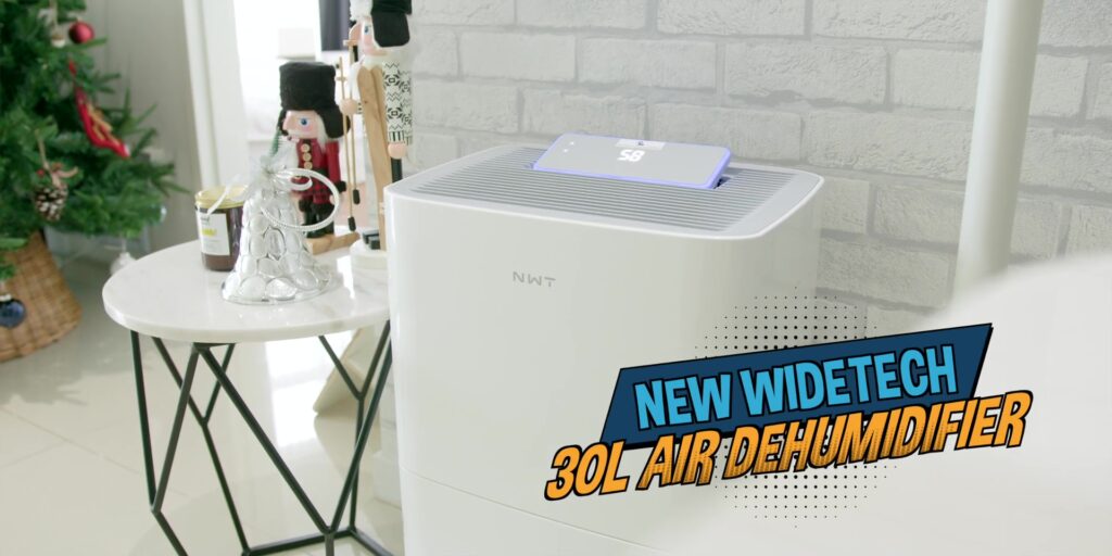 4.2 widetech