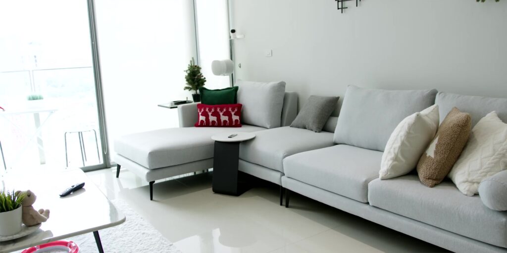 3.15 living room