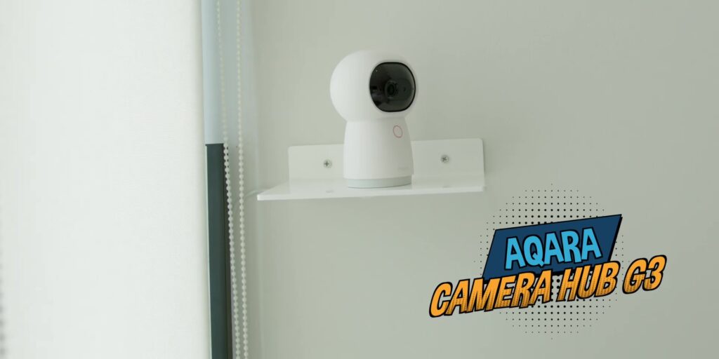 3.14 AQ cam