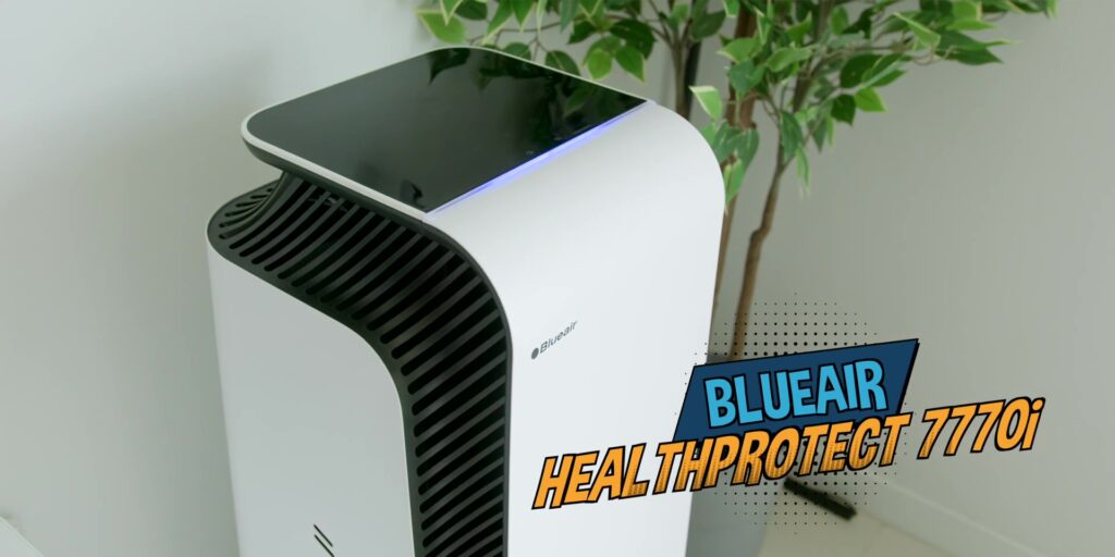 3.7 blueair