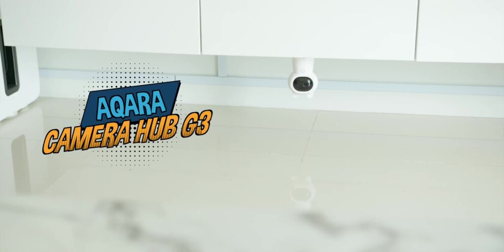 3.2 AQ cam