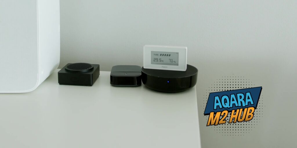 2.13 AQ M2 Hub