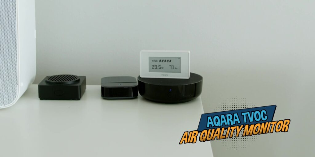 2.12 AQ TVOC