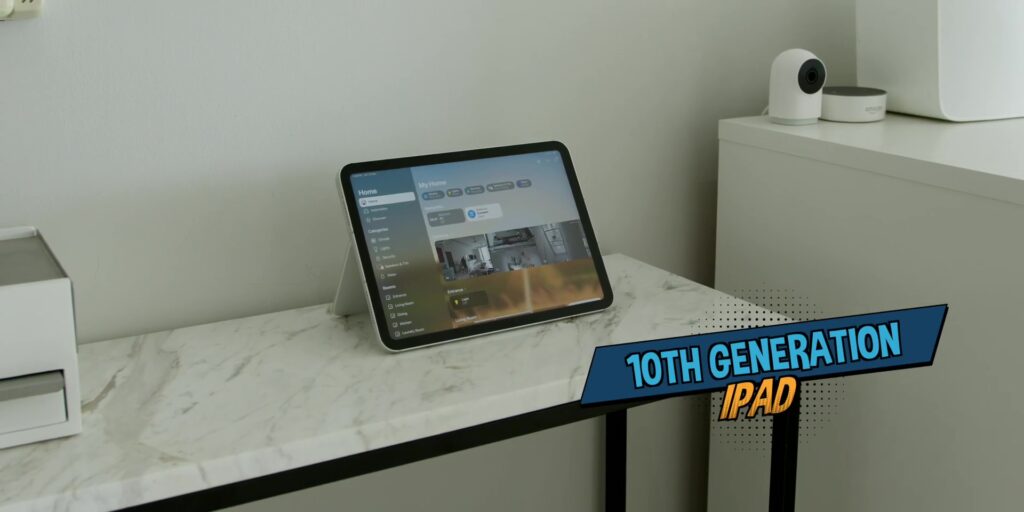 2.6 ipad