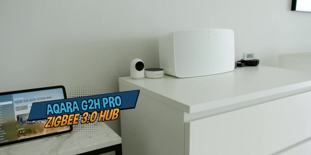 2.7 AQ G2H Pro